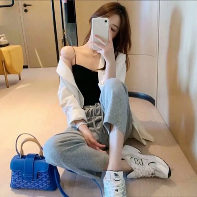 毒品网路
