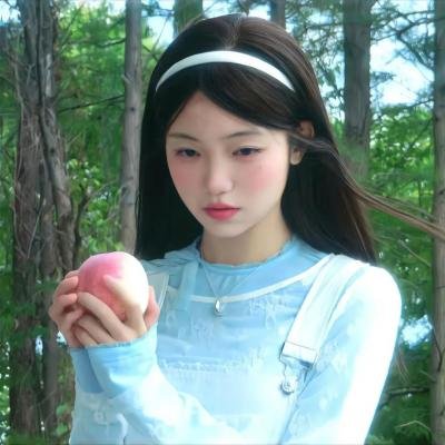 十诫Ⅷ：心灵之罪