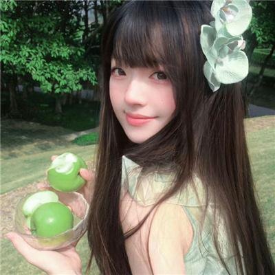 蝙蝠女侠第三季