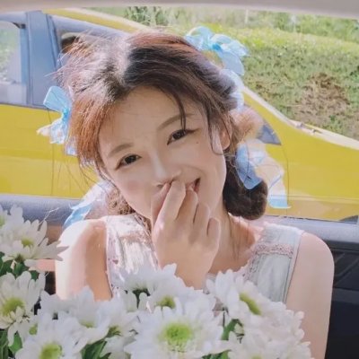 马桶妖怪2