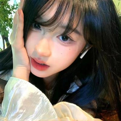 如此亲密的背叛者