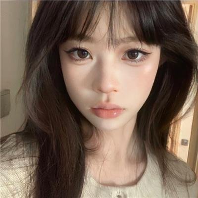 幻爱钟情