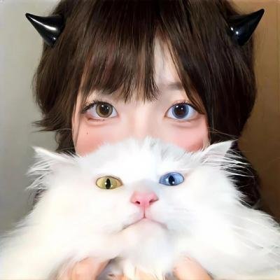 监狱学警