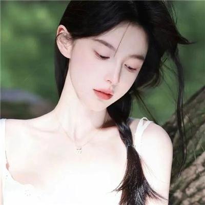 护花奇缘