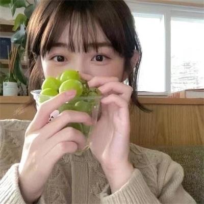 上载新生第四季