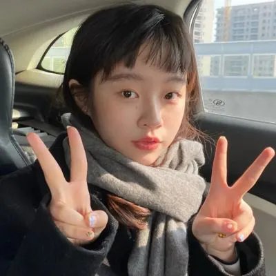 妻子的噩梦