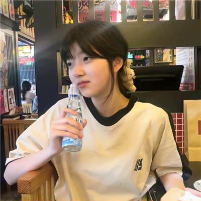 两万种蜜蜂 20.000
