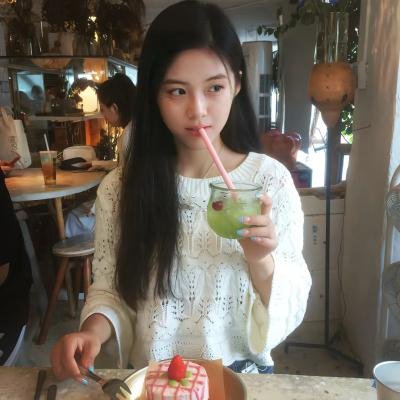 美容针