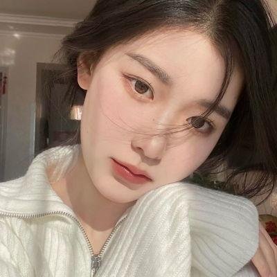 女孩半夜不回家