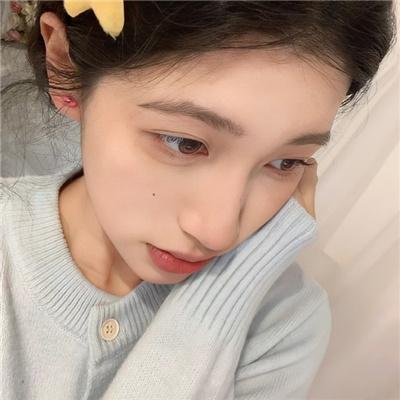 末代福晋