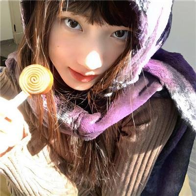 茜茜公主第二季