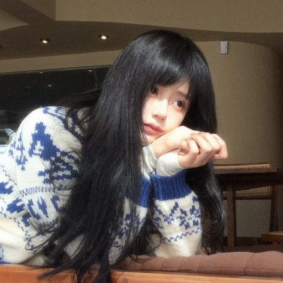 海鸥食堂