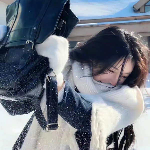 污碳