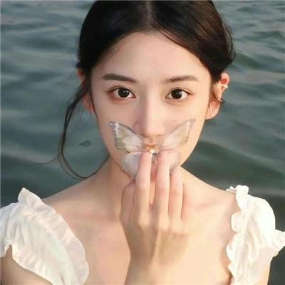 自己去看