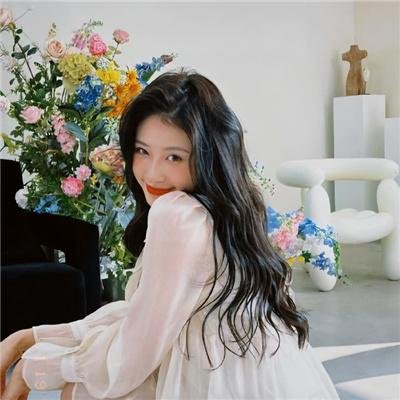 女神之境：换魂游戏