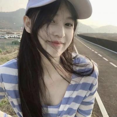 枪声背后
