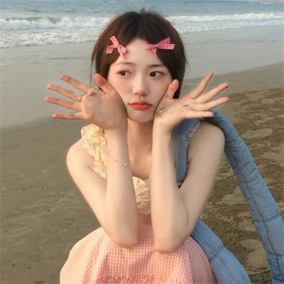 叛逆女流