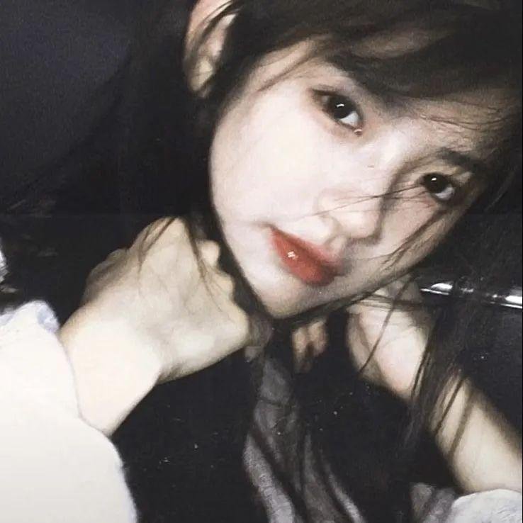 超级少女第四季