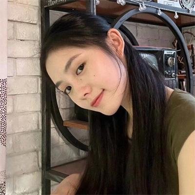 我的美丽王国