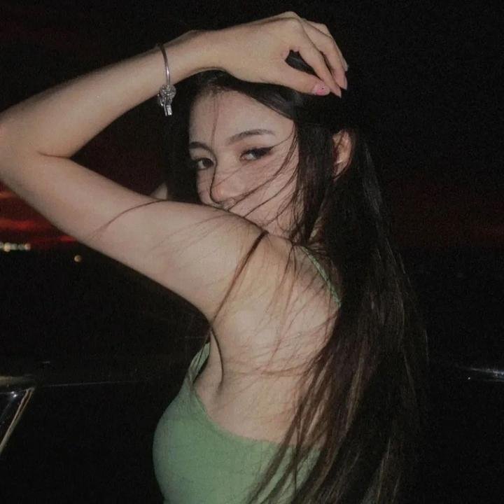 我的富爸爸