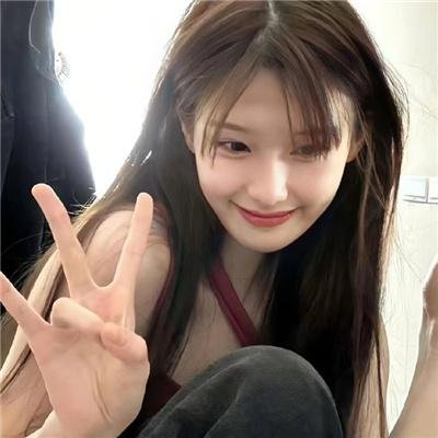 上帝的私生子