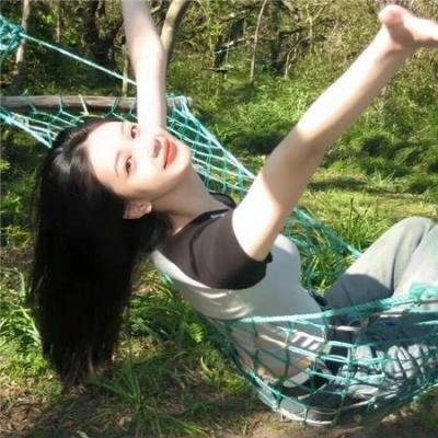 西班牙公寓2：俄罗斯娃娃