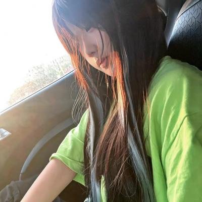 海贼王女