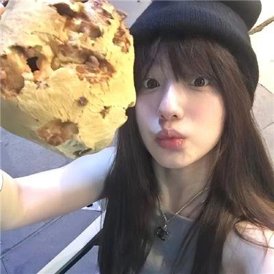 背后的故事