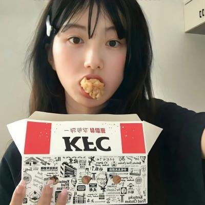 鬼马双警