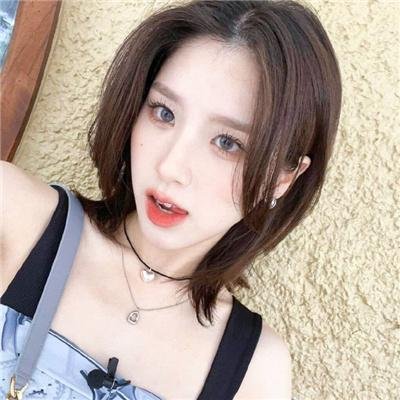 灯火管制