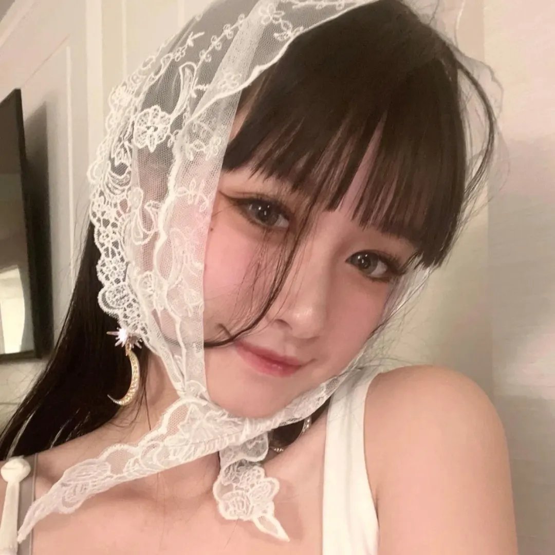 暗潮缉凶
