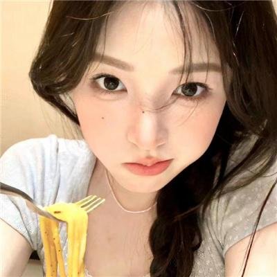 情深似海