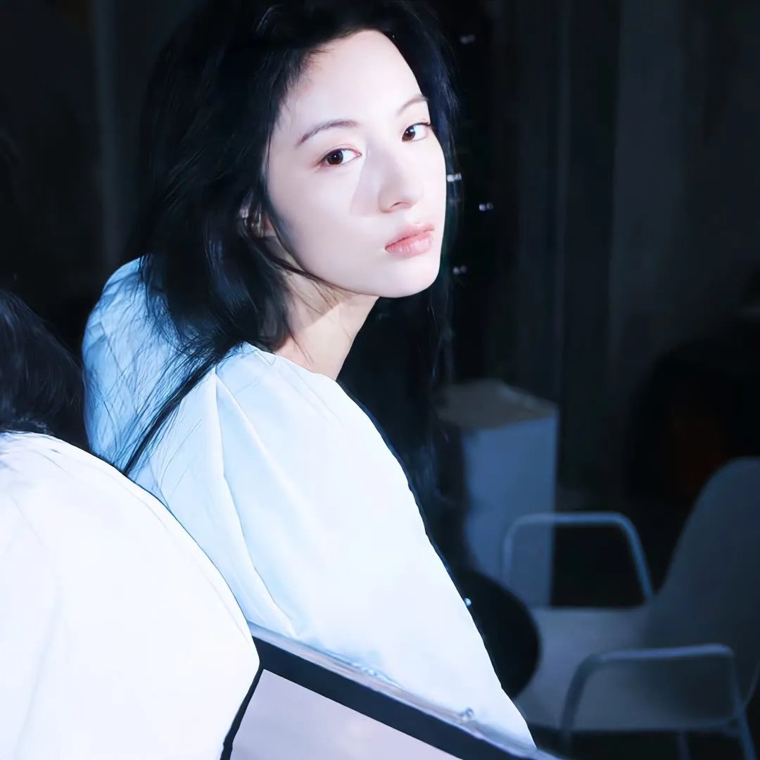 荒柯艳迹