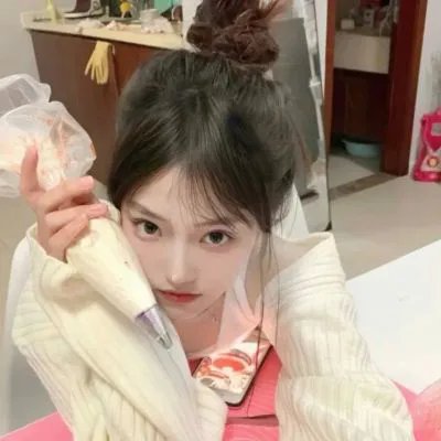 杰克与魔豆